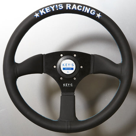 Keys Racing-SW01029 - RZCrewEurope