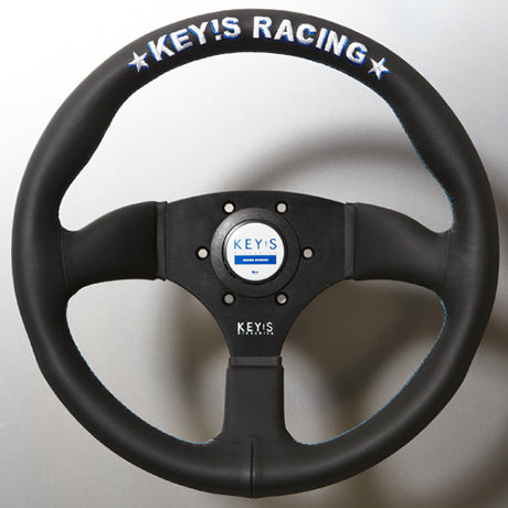 Keys Racing-SW01025 - RZCrewEurope