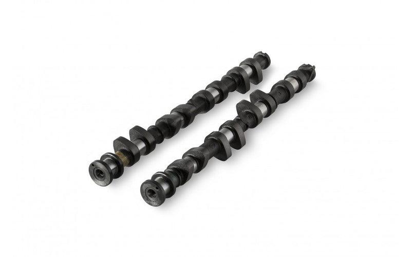 Kelford - 240-B - 284/276, Lift 10.50mm/10.20mm - Ford - DURATEC 20 - 240-B