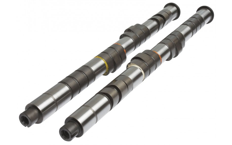Kelford - 176-B - 284/280, Lift 11.80mm/11.30mm - Honda - B Series - 176-B