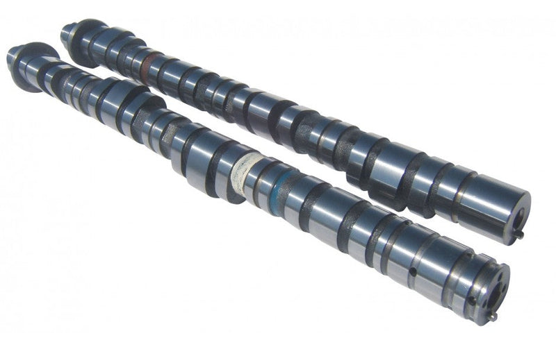 Kelford - 179-B2 - 306/302, Lift 13.50mm/12.00mm - Honda - K Series - 179-B2