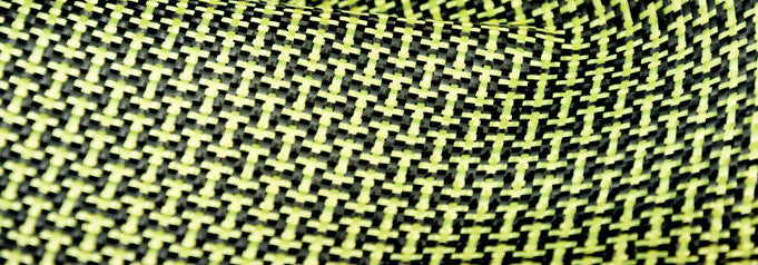 Rzcrew Racing - OEM Style Super Light Fiber Bonnet - Honda - Fit-Jazz GK / GP5 - RZ-GK-001-CFRP - Rzcrew Garage