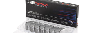 King Performance Main Bearing Set - Size Standard