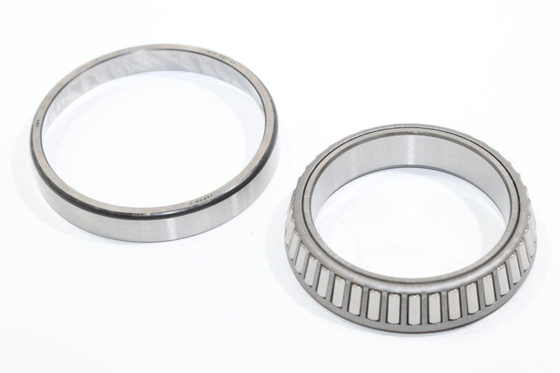 Cusco Japan Lsd Bearing for LSD 450 C15 - CT9A Evo 8/9 - LSD 450 SB