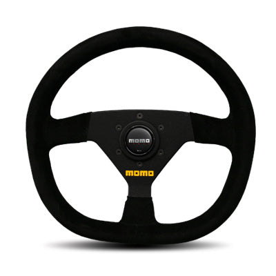 パーツ MOMO VELOCE RACING 320mm v-2_veroce_racing32_.jpg