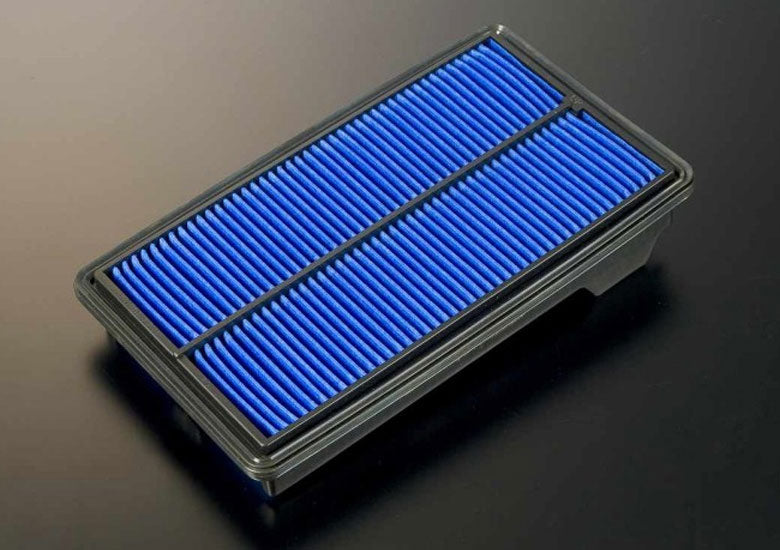 Js Racing Maxflow High Performance Air Filter - FD2R - MAF-D2-400