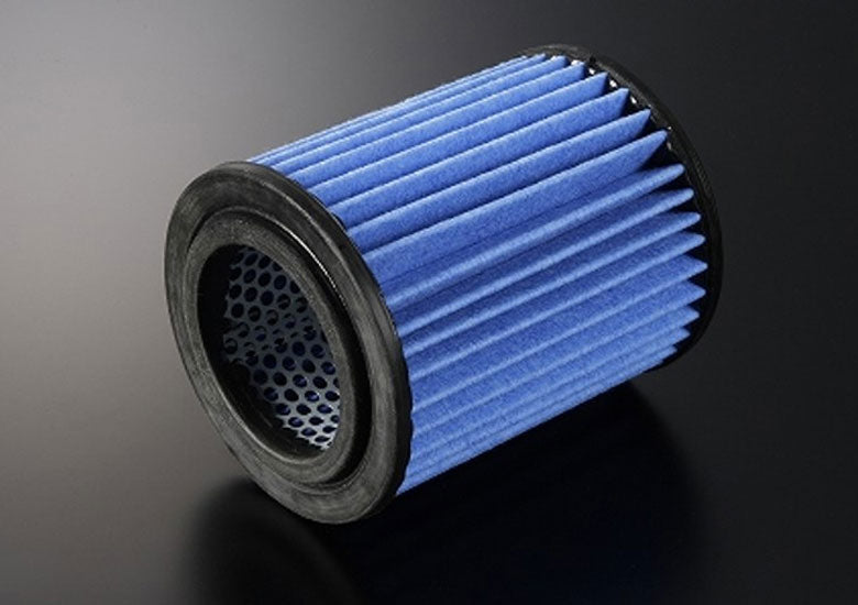 Js Racing Maxflow High Performance Air Filter - EP3 - MAF-P3-300