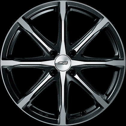 Mugen MD8 - MD8-164100-6550DGM-JP1