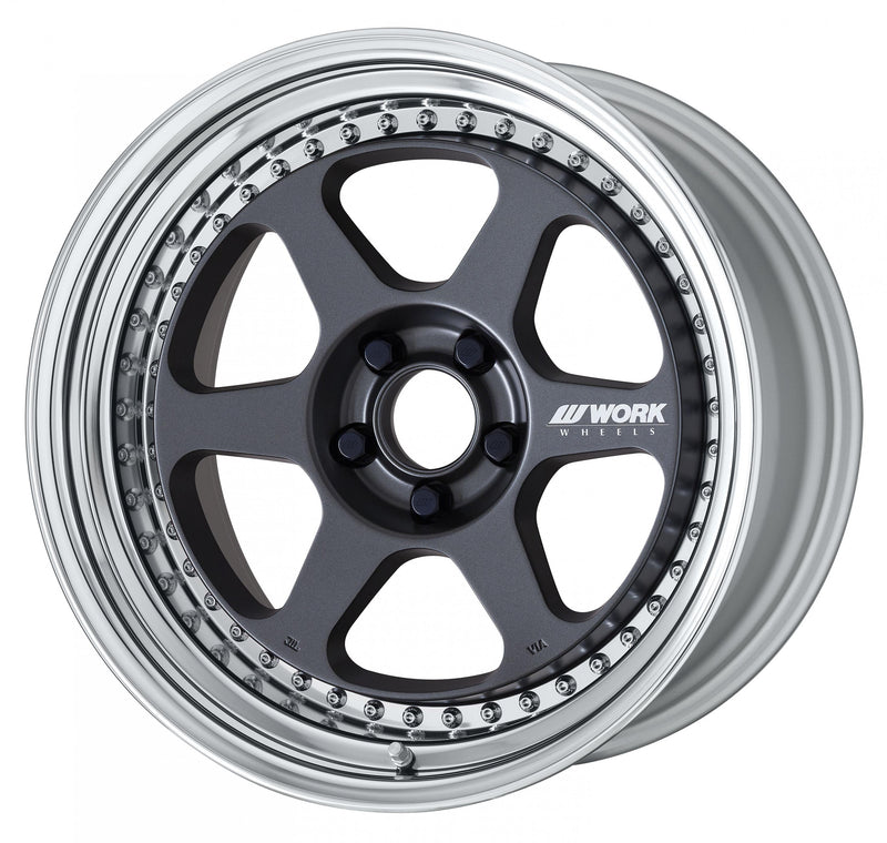 WORKホイール $_57.JPG?set_id=880000500F