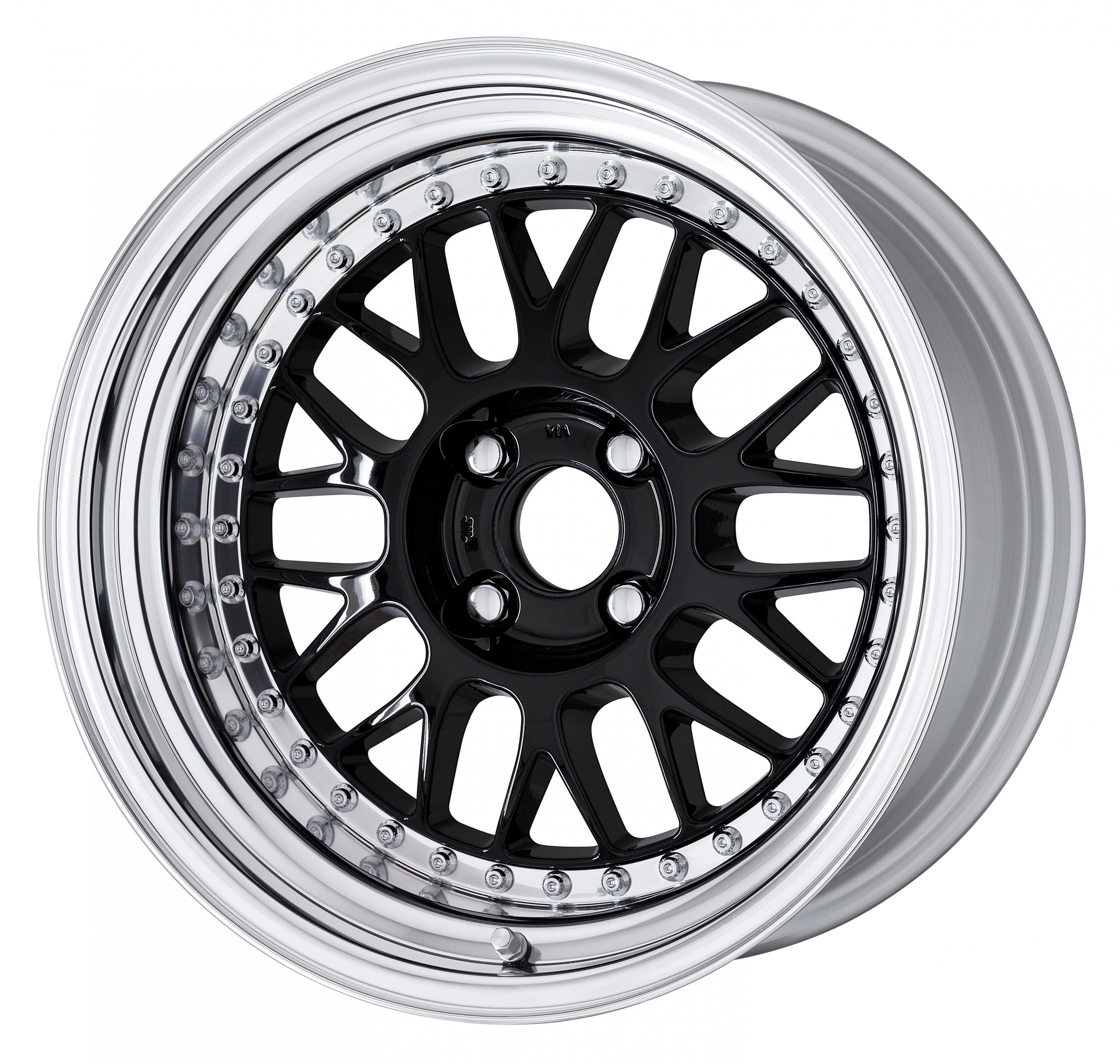 【専用】WORK MEISTER M1R 20インチ 9j 10j 114.3 Work Meister M1r Buy with delivery, installation, affordable