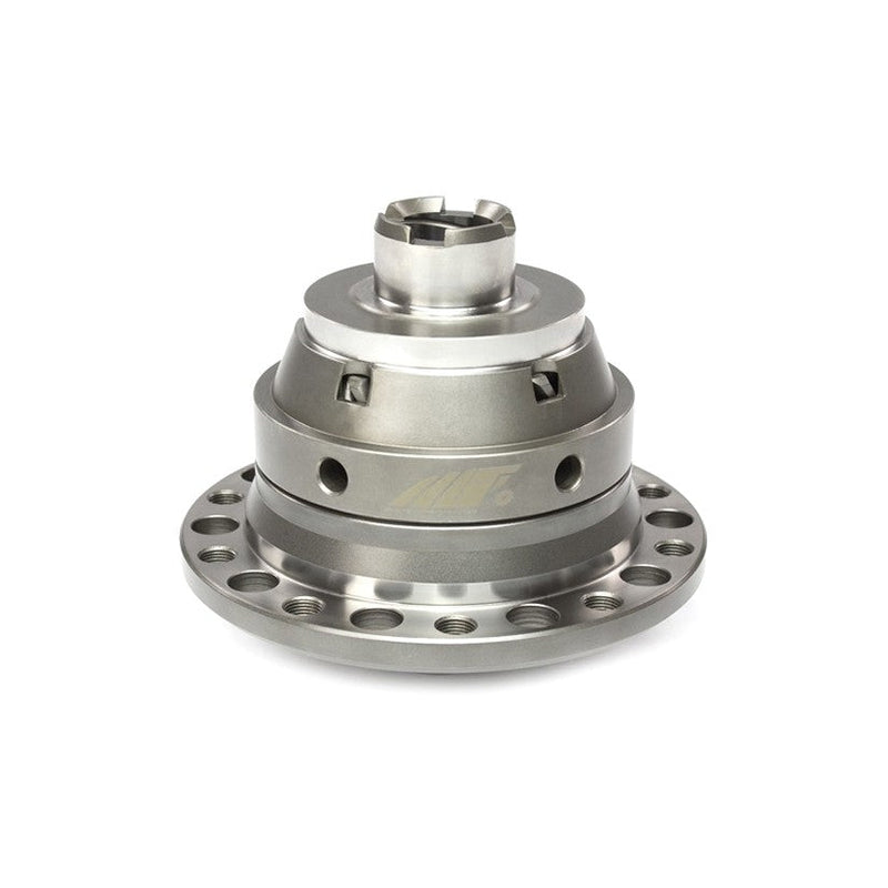 M Factory - Helical LSD - Honda Fit-Jazz - GD3 (MT) - GD3 - MF-TRS-05L15