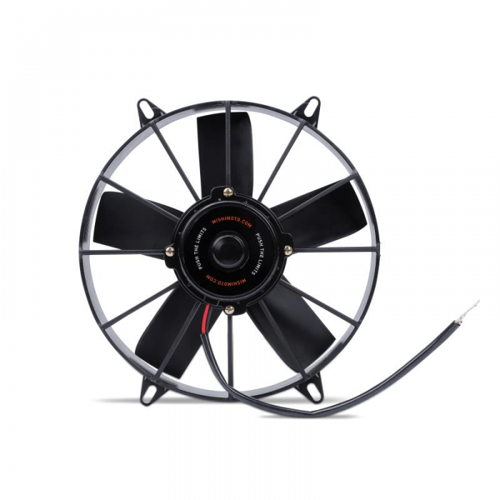 mishimoto-12-puller-pusher-race-line-fan-mmfan-12hd - Rzcrewgarage