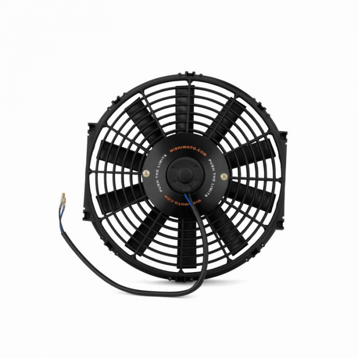 mishimoto-12-puller-pusher-slim-fan-mmfan-12 - Rzcrewgarage