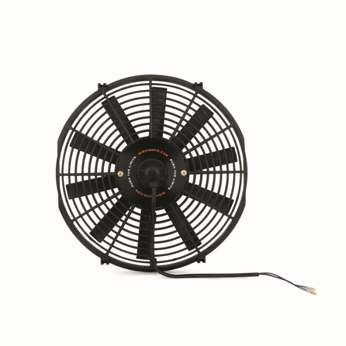 mishimoto-14-puller-pusher-slim-fan-mmfan-14 - Rzcrewgarage