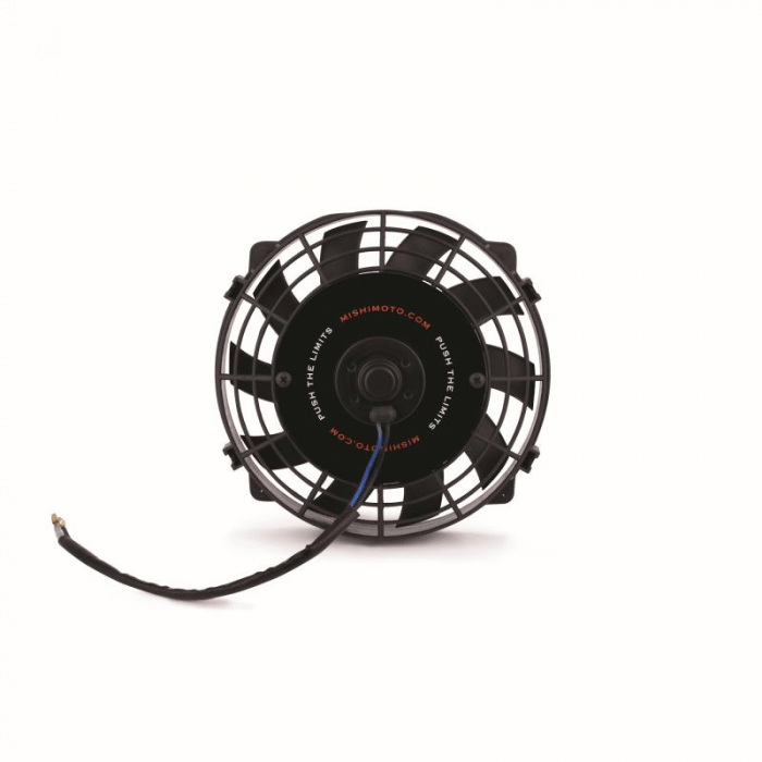 mishimoto-8-puller-pusher-slim-fan-mmfan-8 - Rzcrewgarage