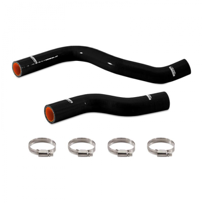 Mishimoto -  Silicone Hose Kit - Honda - Civic Type R FK8 - RZCREWGARAGE