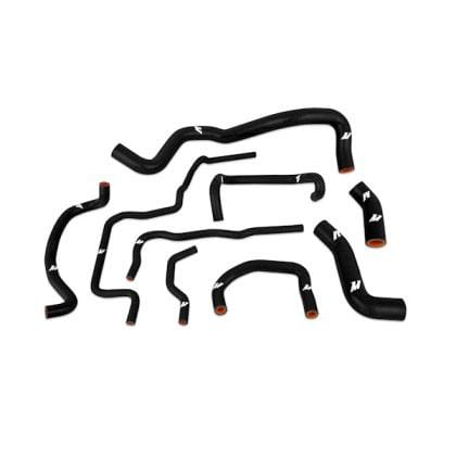 mishimoto-volkswagen-golf-1-8t-silicone-hose-kit-6-mmhose-glf-99bk - RZCREWGARAGE