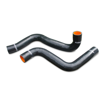 Mishimoto -  Silicone Hose Kit - Mazda - RX-8 SE3P - RZCREWGARAGE