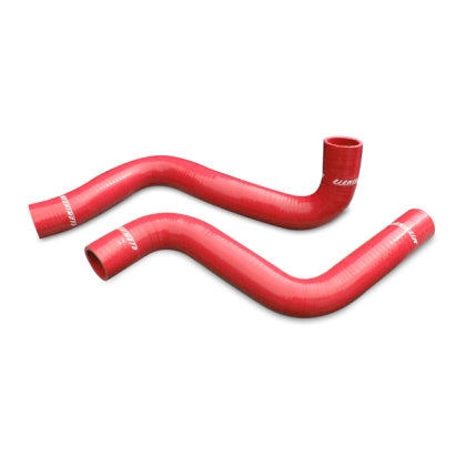 Mishimoto -  Silicone Hose Kit - Mazda - RX-8 SE3P - RZCREWGARAGE