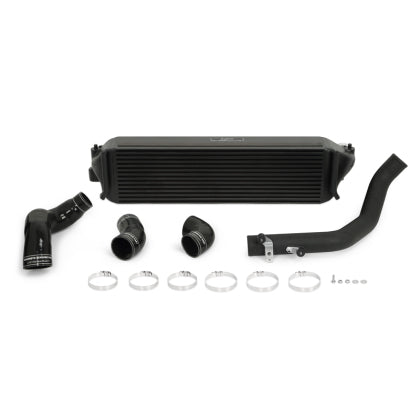 Mishimoto Performance Intercooler Kit - Honda - Civic Type R FK8