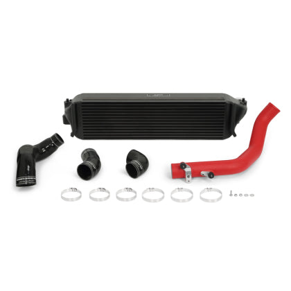 Mishimoto Performance Intercooler Kit - Honda - Civic Type R FK8