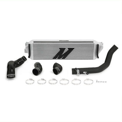 Mishimoto Performance Intercooler Kit - Honda - Civic Type R FK8