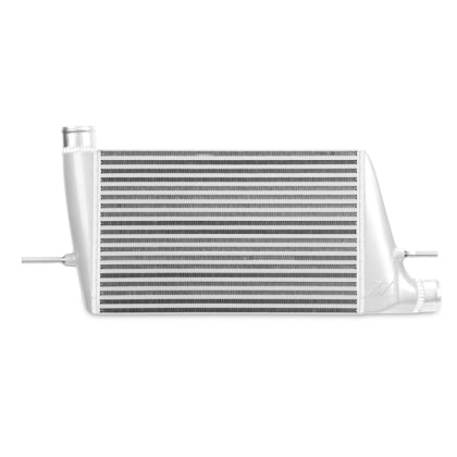 Mishimoto Performance Intercooler - Mitsubishi - Lancer Evolution X CZ4A