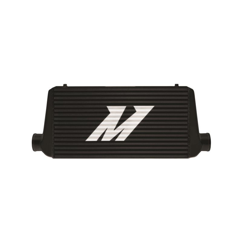 Mishimoto Universal Intercooler R-Line 24 x 12 x 4" Colour Black