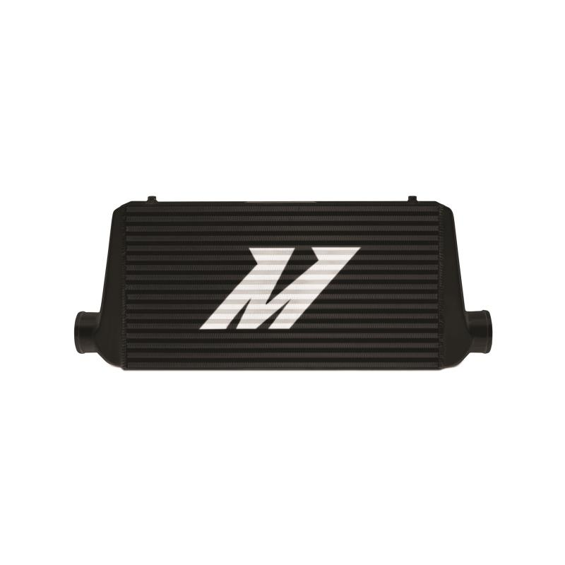 Mishimoto Universal Intercooler S-Line 23 x 12 x 3" Colour Black