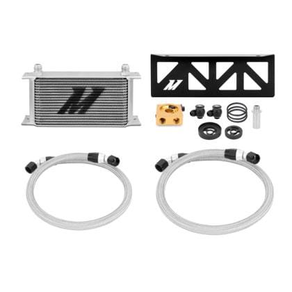 mishimoto-toyota-86-thermostatic-oil-cooler-kit-zn6-mmoc-brz-13t - RZCREWGARAGE