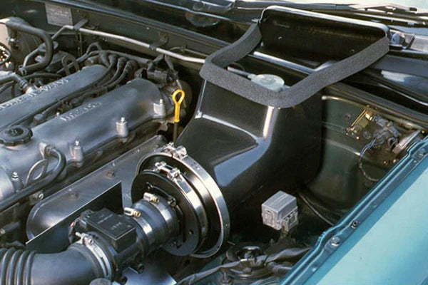 Autoexe Ram Air Intake System - NA8C - MNA958