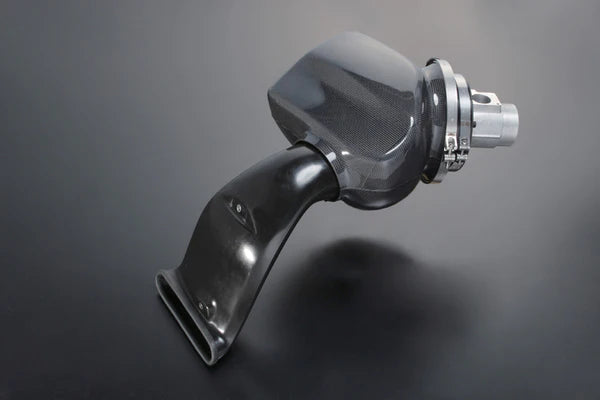 Autoexe Ram Air Intake System - NCEC - MNC959