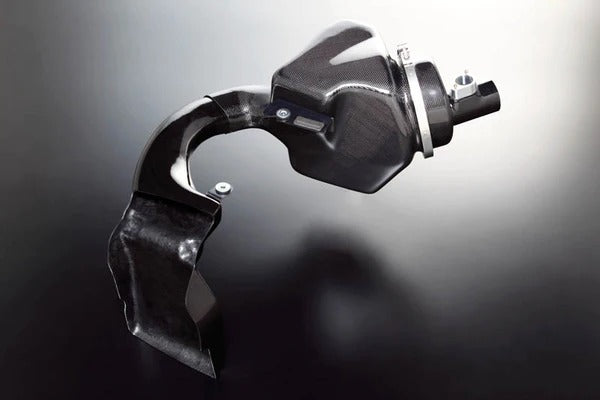 Autoexe Ram Air Intake System - ND5RC - MND9590