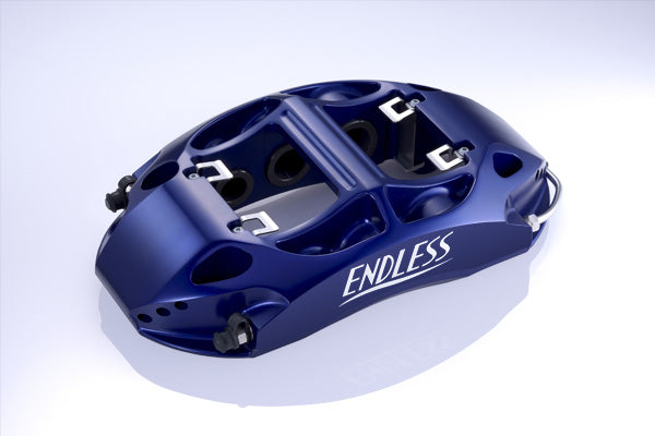 EFZ6XBNR34 - Rzcrewgarage