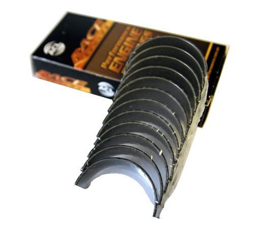 ACL - Race Main Bearing Set For Nissan VQ35DE - 4M2633H-STD - 4M2633H-STD