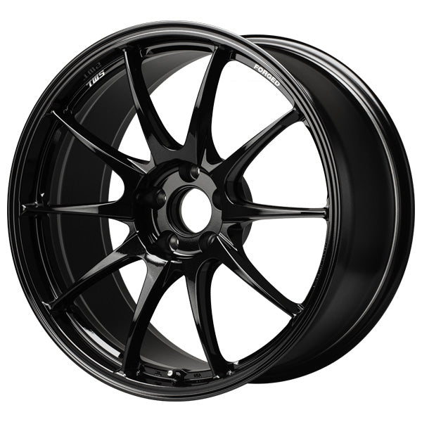 TWS Motorsport RS317 TWS-MRS-185100-945GRB-JP2