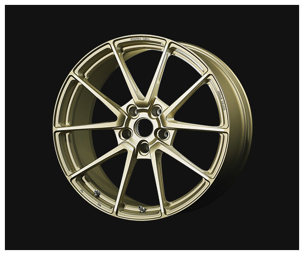 TWS Motorsport T66 GT TWS-MT6GTSTD-185100-845FG-JP2