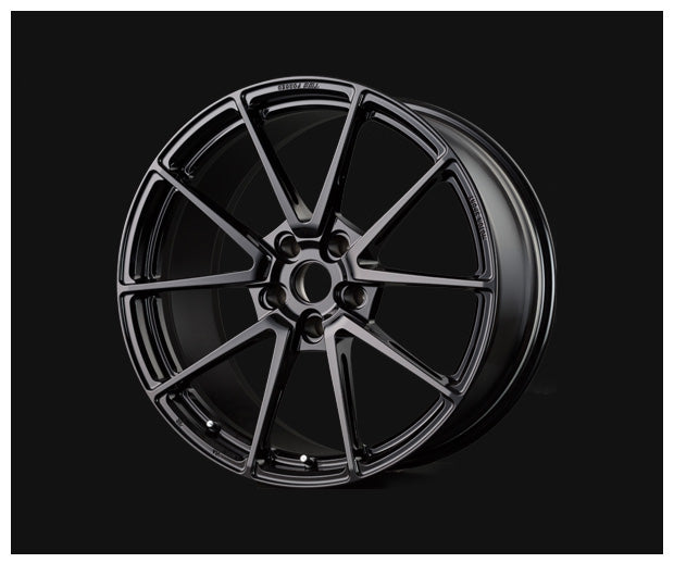 TWS Motorsport T66 GT TWS-MT6GTSTD-185100-8543GB-JP2