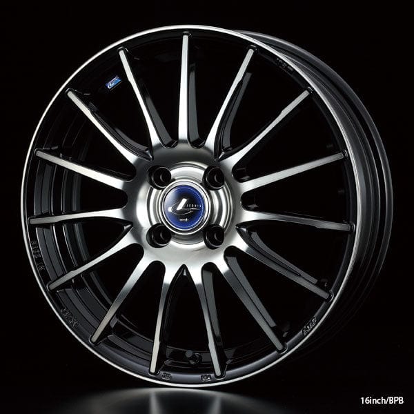 Leonis Navia 05 - WEDS-N05-164100-545BPB-JP1