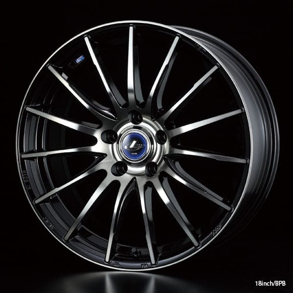 Leonis Navia 05 - WEDS-N05-1851143-842BPB-JP1