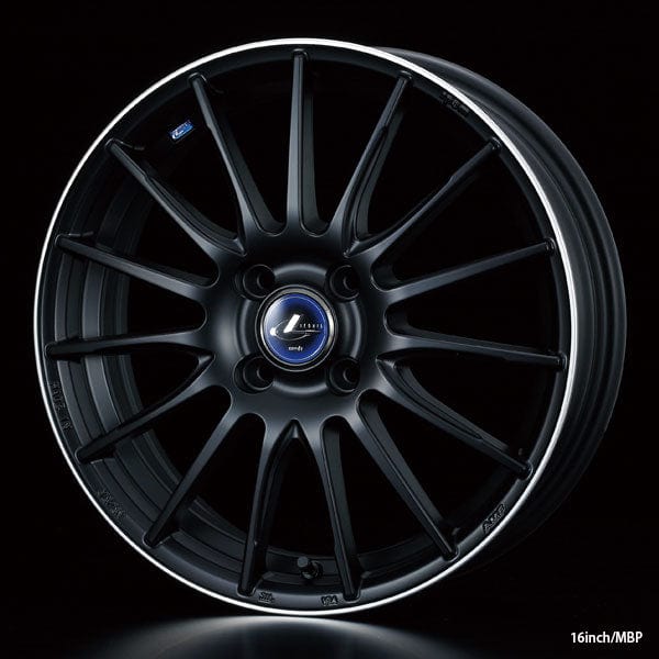 Leonis Navia 05 - WEDS-N05-164100-645MBP-JP1