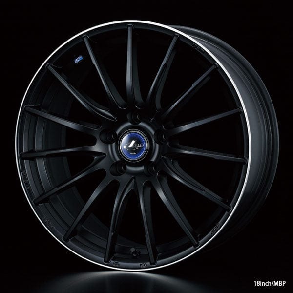 Leonis Navia 05 - WEDS-N05-1751143-6553MBP-JP1