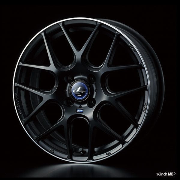 Leonis Navia 06 - WEDS-N06-174100-6542MBP-JP1