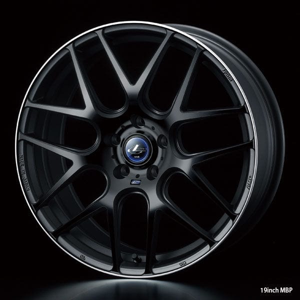 Leonis Navia 06 - WEDS-N06-1751143-742MBP-JP1