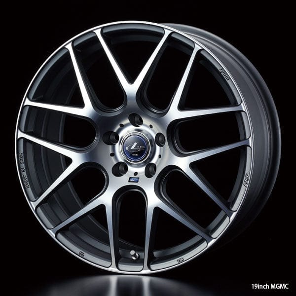 Leonis Navia 06 - WEDS-N06-1851143-842MGMC-JP1