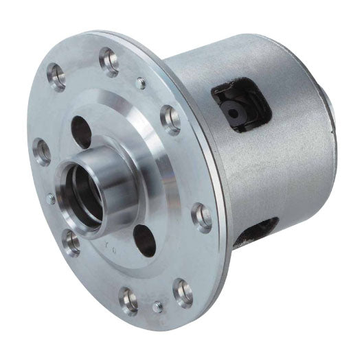 Nismo Gt Pro Carbon - 2 way Rear LSD - Nissan GT-R - R35 (MT,CVT) - R35 - 38420-RSR50