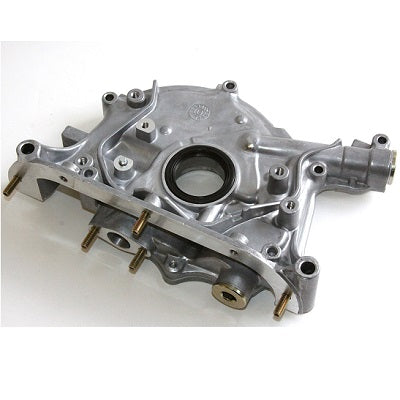 Orbit - Honda B Series High Performance Oil Pump - OPHD1194HP - OPHD1194HP