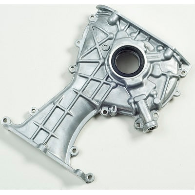 Orbit - Nissan SR20DE/DET Oil Pump (FWD) - OPNS1045 - OPNS1045