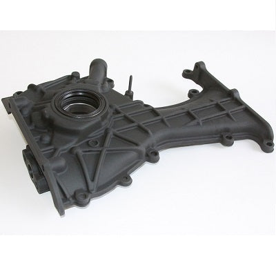 Orbit - Nissan SR20DET Oil Pump (RWD Only) - OPNS1342 - OPNS1342