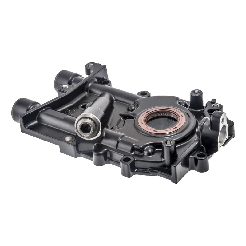 Orbit - Subaru EJ20/EJ22/EJ25 High Performance Oil Pump 12mm - OPSB1478HP - OPSB1478HP